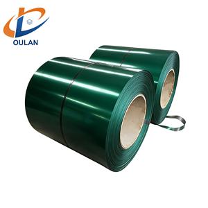 Chute de prix sur les bobines PPGI |   Vente de liquidation d'usine |   Tant que le stock dure |   Ne manquez pas cette offre - Product Image 5