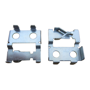 Tùy chỉnh Nickel mạ mùa xuân thép điện AA/AAA/D Pin mùa xuân liên hệ với với nén mùa xuân, điện thoại di động pin địa chỉ liên lạc - Product Image 6