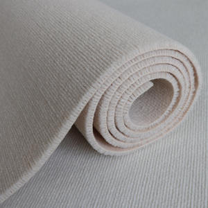 Área grande Full Spread Home Sala de estar Dormitorio <span class=keywords><strong>Escaleras</strong></span> simples Alfombra de oficina comercial para <span class=keywords><strong>alquiler</strong></span> Habitación 8mm de espesor - Product Image 2