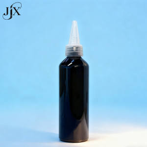 <span class=keywords><strong>Tinta</strong></span> Profesional para Tatuajes y PMU a Base de Agua de 100 ml, <span class=keywords><strong>Precio</strong></span> de Fábrica, Buena Calidad, Proveedores de Tatuajes, Salones, Escuelas - Product Image 4