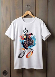 60cm dtf đa màu sắc sử dụng nhà T-Shirt máy in mới bắt đầu kinh doanh với 2 năm bảo hành A1 in Kích thước - Product Image 6