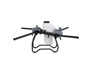 Professional High Efficiency Electric <b>Drone</b> for Agriculture Easy Operation for Farmers With Battery Power - Product Image 6