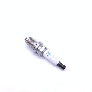06H905601A Repuestos para Sistemas de Motor Automotriz, Bujía de Platino Láser para Audi A4 A5 A6 VW Golf Jetta - Product Image 2