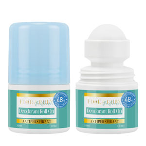 Desodorante y Antitranspirante en Barra 48H, Fórmula Sin Parabenos, Control de Olor de Larga Duración, 30 ml, para Hombres y Mujeres - Product Image 2