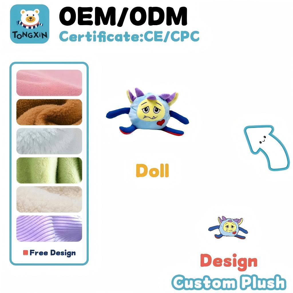 TX-OA-002-1001-3001