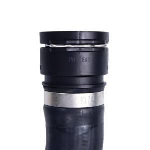 Pièces automobiles de haute qualité Tuyau de refroidissement 17127535529 pour BMW X 3 - Product Image 3