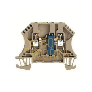 Weidmuller 1027600000 - Nuovo - Product Image 1