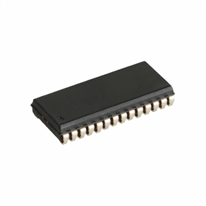 ซื้อชิ้นส่วนอิเล็กทรอนิกส์ออนไลน์ 28 BSOJ CY7C199C-12VI หน่วยความจำของแท้ - Product Image 1