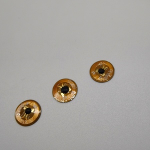 Micro Mini Small RFID <strong>Tag</strong> - Product Image 3