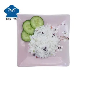 Bianco puro <span class=keywords><strong>konjac</strong></span> riso/shirataki riso/<span class=keywords><strong>konnyaku</strong></span> di riso - Product Image 1