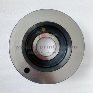 MA Original New 1 Set Bearing C4.012.079V /10 C4.012.078V /09 F-209890 F-209891 for Heidelberg CD102 Offset <b>Press</b> Parts - Product Image 3