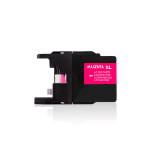 Ocbestjet LC 12 17 40 71 73 75 77 79 Cartouches d'<span class=keywords><strong>encre</strong></span> compatibles pour <span class=keywords><strong>Brother</strong></span> <span class=keywords><strong>MFC</strong></span>-J6910CDW J6710DW J5910CDW J825N J955DN - Product Image 4