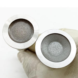 0949.E2 11347547187 0948.E8 11347534508 11347587470 Apport Soupape D'échappement pour MINI Cooper R57 N14 Citroen Peugeot EP6 <span class=keywords><strong>207</strong></span> 308 1.6 - Product Image 5