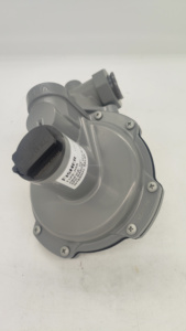 <span class=keywords><strong>Fisher</strong></span> HSR van điều chỉnh áp suất khí tự nhiên ban đầu bộ phận nồi hơi hiệu quả mới để giảm áp suất - Product Image 5