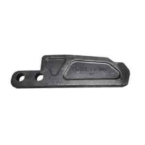 A02080 90 #   Verrou de sécurité pour attelage de remorque (PCMK) - Product Image 4