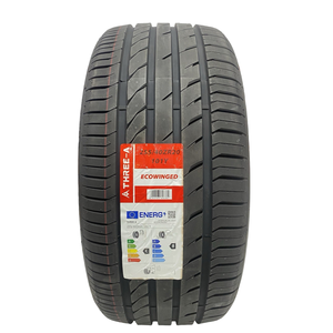 <span class=keywords><strong>195</strong></span> <span class=keywords><strong>50</strong></span> <span class=keywords><strong>R15</strong></span> <span class=keywords><strong>pneumatici</strong></span> 1956515 <span class=keywords><strong>pneumatici</strong></span> 2653519 Threea per auto 235 65 R 17 Tayer R14 in vendita 1856515 185 60 14 2155013 - Product Image 3