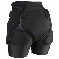 En gros, protections de hanche et genoux en Spandex pour adultes, sous-vêtements de protection anti-chute pour le ski, le patinage sur glace et le snowboard, équipement sportif