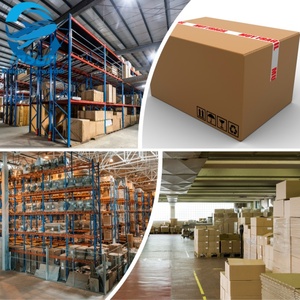 Direct Vracht Expediteur China Australia Nederland Duitsland-Lcl + Express Product Kosten Calculator Voor Expediteur Diensten - Product Image 5