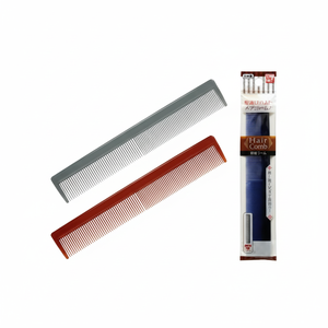 Peigne SEIWA-PRO fabriqué au Japon - Product Image 1