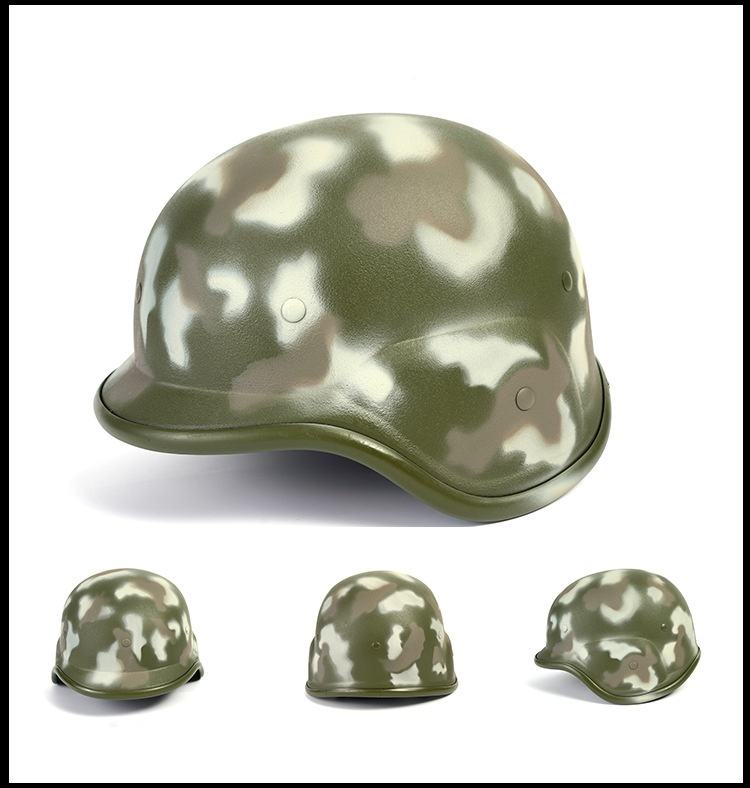 ลายพราง