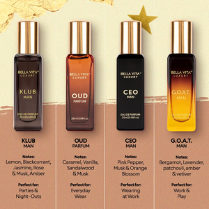 Set <span class=keywords><strong>de</strong></span> Mini <span class=keywords><strong>Perfumes</strong></span> <span class=keywords><strong>de</strong></span> Lujo para <span class=keywords><strong>Hombre</strong></span> Bellavita, 80ML. Disponible <span class=keywords><strong>en</strong></span> EE. UU. con envío el mismo día y entrega <span class=keywords><strong>en</strong></span> 3 días - Product Image 3