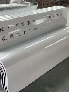 Silla <span class=keywords><strong>de</strong></span> Arte Personalizada Cuadrada <span class=keywords><strong>de</strong></span> Fibra <span class=keywords><strong>de</strong></span> Vidrio y Acero con Respaldo, Taburete <span class=keywords><strong>de</strong></span> Resina Estilo 3D para Área <span class=keywords><strong>de</strong></span> <span class=keywords><strong>Descanso</strong></span> Pública Exterior - Product Image 1