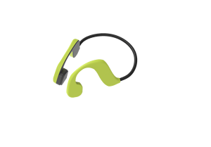 Écouteurs sans fil à conduction osseuse OEM, best-seller, IPX8, sport, natation, course à pied, écouteurs Bluetooth - Product Image 6