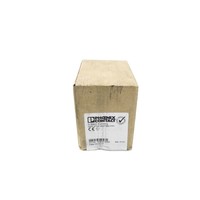 Stock frais, authentique, best-seller FLK-PVB2/48