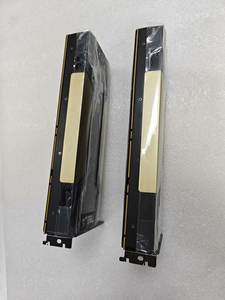 V100 16G GPU Deep <b>Computing</b> Accelerated PCIe Interface Server with HBM Video Memory Workstation Gaming Fan Cooler - Product Image 4