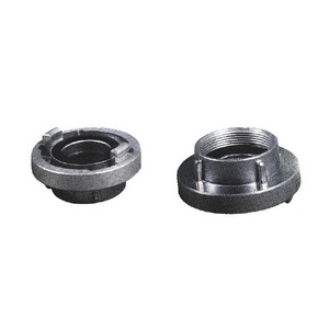 Conector Rápido Hembra MAMIGA de 3 Pulgadas, Adaptadores y Conectores Modelo 488.106 - Product Image 1