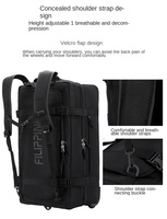 Sac de voyage à roulettes personnalisé, imperméable, pour le camping, le sport, la gym, sac de sport à roulettes