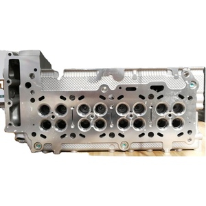 SYHP 908546 F1CE F30DT parte del motore testata 908546 71724123 71792175 504110672 per CITROEN FIAT/IVECO <span class=keywords><strong>Ducato</strong></span> 16/3. 0 <span class=keywords><strong>jtd</strong></span> - Product Image 1