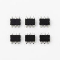 Diode à commutation rapide 1N4148W 1N4148WS 1N4148WT SOD-123 SOD-323 SOD-523, diode SMD en silicium à petit signal