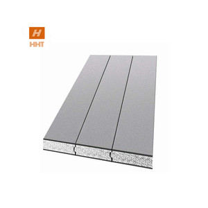 Tablero Blanco/paneles de pared/<span class=keywords><strong>estuco</strong></span> de cemento revestimiento - Product Image 6