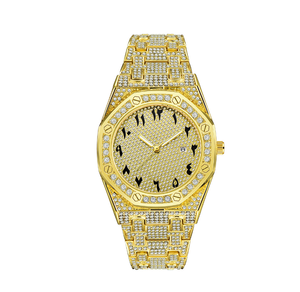 Montres électroniques à écran tactile DFS11 - Product Image 2