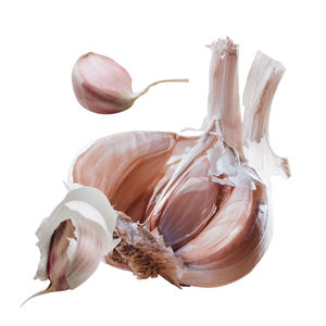 Ajo Chino Importado para <span class=keywords><strong>Colombia</strong></span>, 4.5CM, 3 Piezas/Bolsa y Caja <span class=keywords><strong>de</strong></span> 10kg, 5.0CM, Caja <span class=keywords><strong>de</strong></span> 10kg, CIF/CFR/FOB - Product Image 2