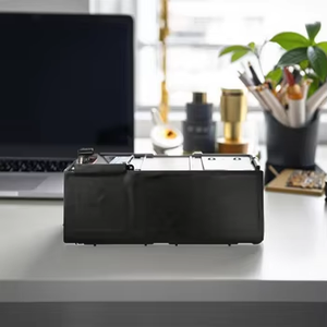 Para <span class=keywords><strong>MacBook</strong></span> <span class=keywords><strong>Pro</strong></span> 13 "Unibody A1342 A1331 batería 2009, <span class=keywords><strong>2010</strong></span>, 10,8 V 60Wh - Product Image 4