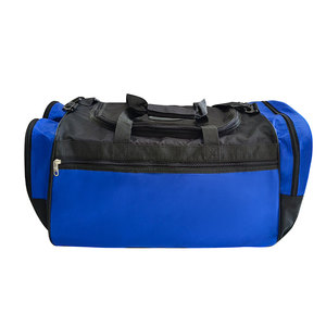 Borsa da <span class=keywords><strong>Arti</strong></span> <span class=keywords><strong>Marziali</strong></span> di Alta Qualità in Pronta Consegna Borsa da Karate Borsa da Allenamento Taekwondo - Product Image 4