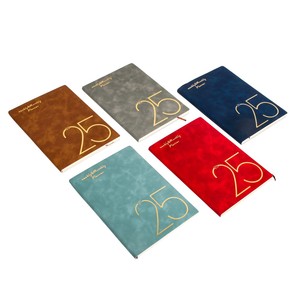 Stampa <span class=keywords><strong>di</strong></span> <span class=keywords><strong>Libri</strong></span> con Copertina Rigida Personalizzata, Stampa <span class=keywords><strong>di</strong></span> Alta Qualità <span class=keywords><strong>di</strong></span> <span class=keywords><strong>Libri</strong></span> <span class=keywords><strong>di</strong></span> <span class=keywords><strong>Testo</strong></span> con Logo - Product Image 3