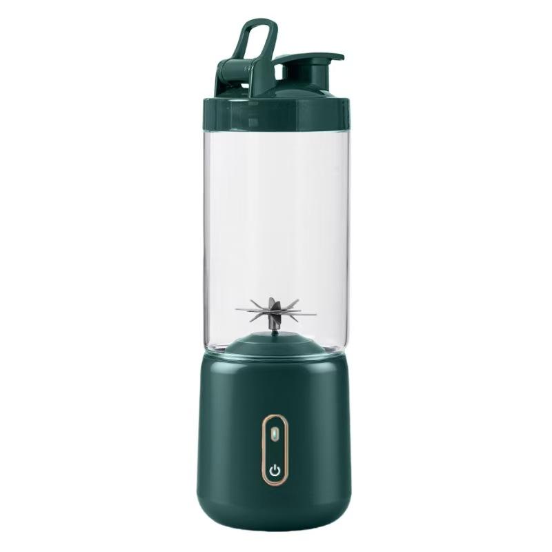 กองทัพสีเขียว