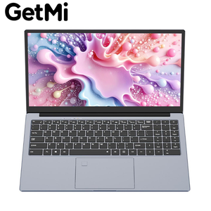 Nueva Laptop Económica <span class=keywords><strong>I9</strong></span> de 10.ª Generación, Entrega Rápida, Laptops para Juegos al por Mayor para Proyectos en Línea - Product Image 1