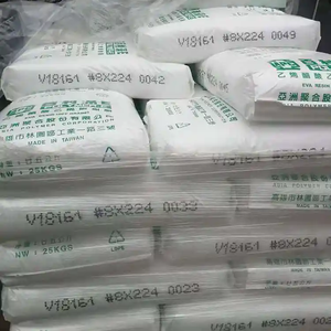 Độ đàn hồi cao bọt lớp EVA nhựa va 8-28% APC POLYMER-E EVA ev302 ev303 v33121 v26061 cho vật liệu giày/nắp chai - Product Image 3