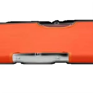 Brancard médical non magnétique Hochey, chariot de transfert manuel pour patients, brancard pour <span class=keywords><strong>moto</strong></span> - Product Image 1