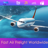 Robot humanoïde intelligent AI féminin - Compagnon intelligent pour le service et l'interaction - Livraison gratuite