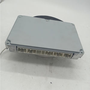 High Quality JO5E Engine ECU <strong>Computer</strong> Controller Board for Kobelco SK200-<strong>8</strong> SK210-<strong>8</strong> SK250-<strong>8</strong> Excavator <strong>Parts</strong> - Product Image 4