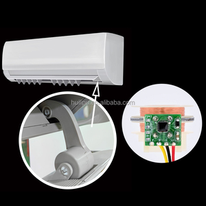 Venta caliente de alta precisión China Motor paso a paso <span class=keywords><strong>Servomotor</strong></span> Cnc Claw-Pole Servo Stepping Motor Dual Phase <span class=keywords><strong>Mini</strong></span> Servo Motor con Chip - Product Image 3