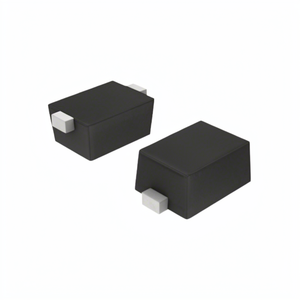 Buy Online Electronic Components Manufacturer Channel BBY 51-02W E6327 Diodes SC-80 - Product Image 1