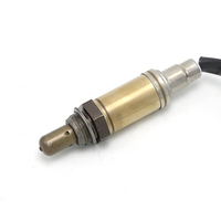 11787547313 accessoires de voiture Lambda O2 capteur d'oxygène pour BMW 1 3 série E87 E90 E91 11 78 7 547 313