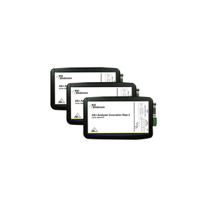 Analizador ASi Bihl+Wiedemann BWU1415 con Interfaz RS232, Analizador de Redes de Seguridad y Ciberseguridad - Product Image 3