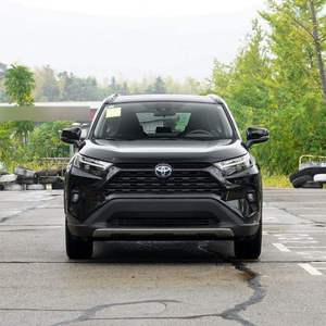 Vente en gros de Toyota RAV4 neufs et d'occasion à <span class=keywords><strong>vendre</strong></span> – Bonnes performances, 5 places, modèles 2021, <span class=keywords><strong>2022</strong></span>, 2023, 2024, <span class=keywords><strong>RAV</strong></span>-<span class=keywords><strong>4</strong></span> FWD, voitures d'occasion - Product Image 6